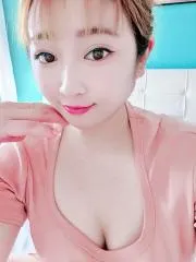 津南本地小妹儿 天津 - 津南区线下实拍无遮挡