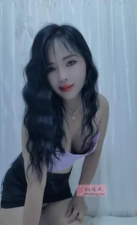 风骚服务系女友 - 江苏-苏州 楼凤实拍第2张