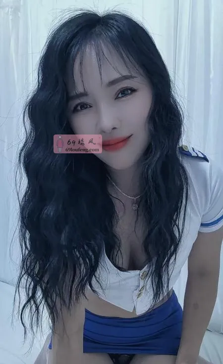 风骚服务系女友 - 江苏-苏州 楼凤实拍第4张