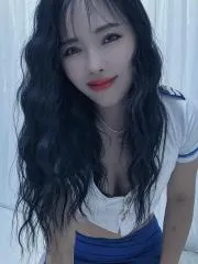 江苏 - 苏州 楼凤圈口碑推荐：风骚服务系女友 照片