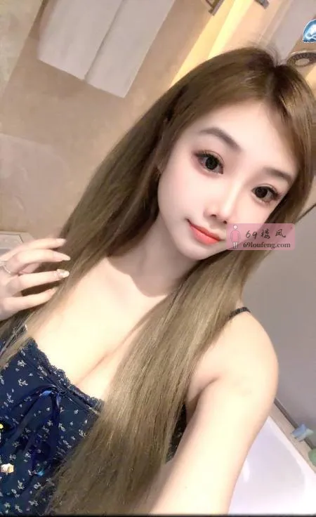 温柔体贴颜值服务老师 - 广东-广州 楼凤实拍第1张