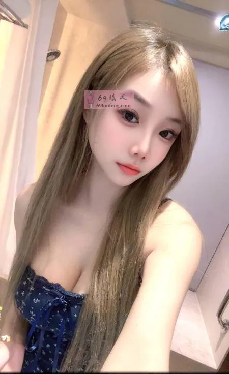 温柔体贴颜值服务老师 - 广东-广州 楼凤实拍第2张