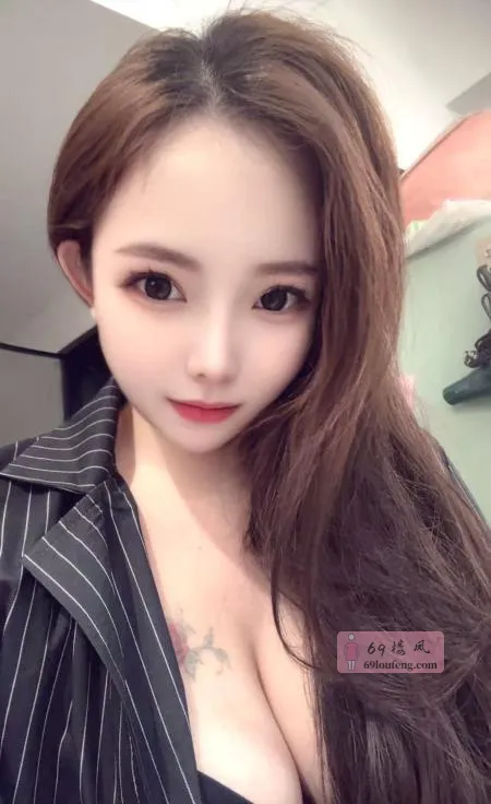 大奶御姐 - 江苏-苏州 楼凤实拍第3张