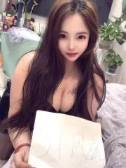 关于 大奶御姐 的最新实拍反馈 - 江苏 - 苏州