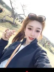 西安风骚爆米花 陕西 - 西安同城兼职实景展示