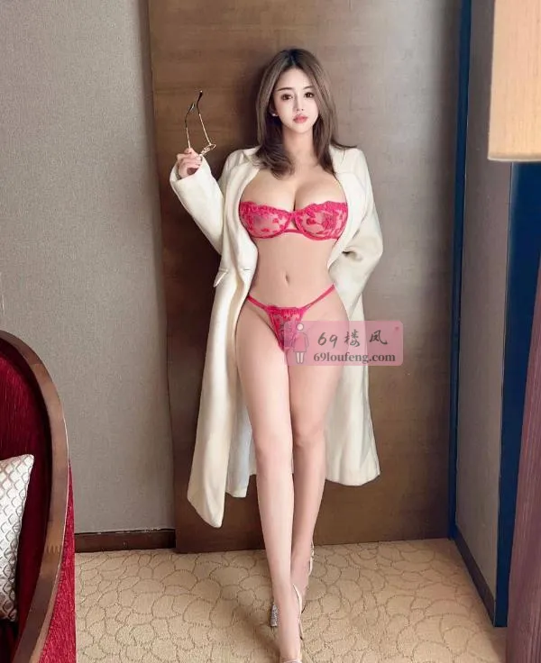 魔都真胸小妈 - 上海-闵行区 楼凤实拍第3张