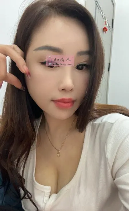 大奶御姐 - 广东-广州 楼凤实拍第1张