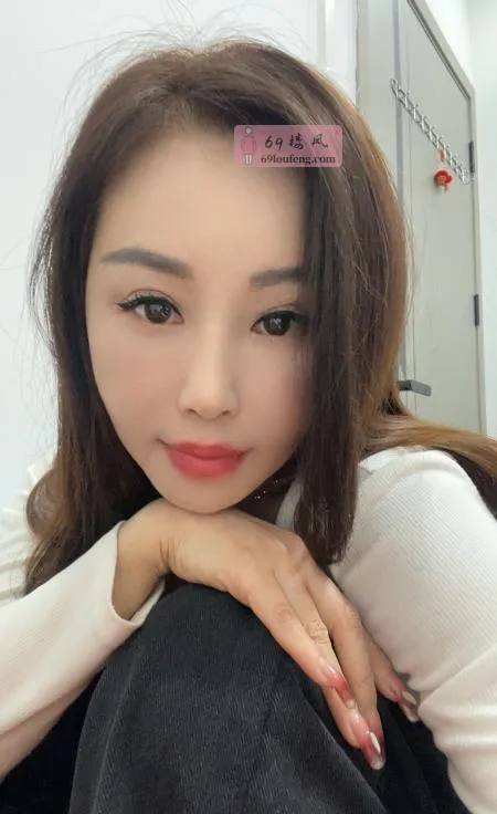 大奶御姐 - 广东-广州 楼凤实拍第2张