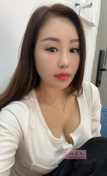 大奶御姐 - 广东-广州 楼凤实拍第3张