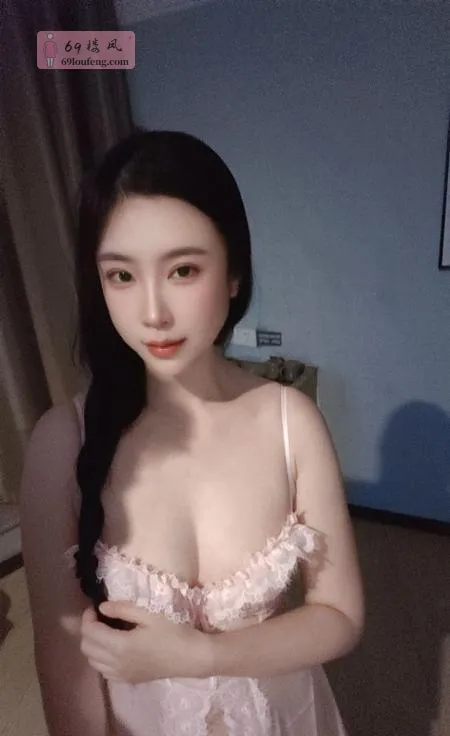 包河御姐 - 安徽-合肥 楼凤实拍第1张
