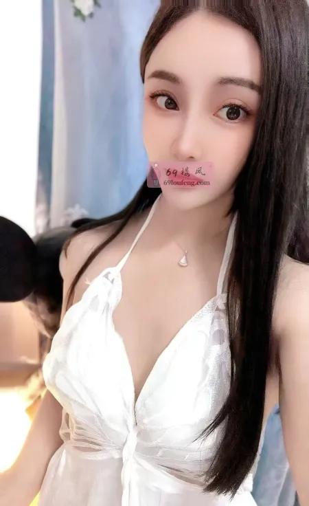 重庆风骚巨乳辣妹 - 上海-松江区 楼凤实拍第4张