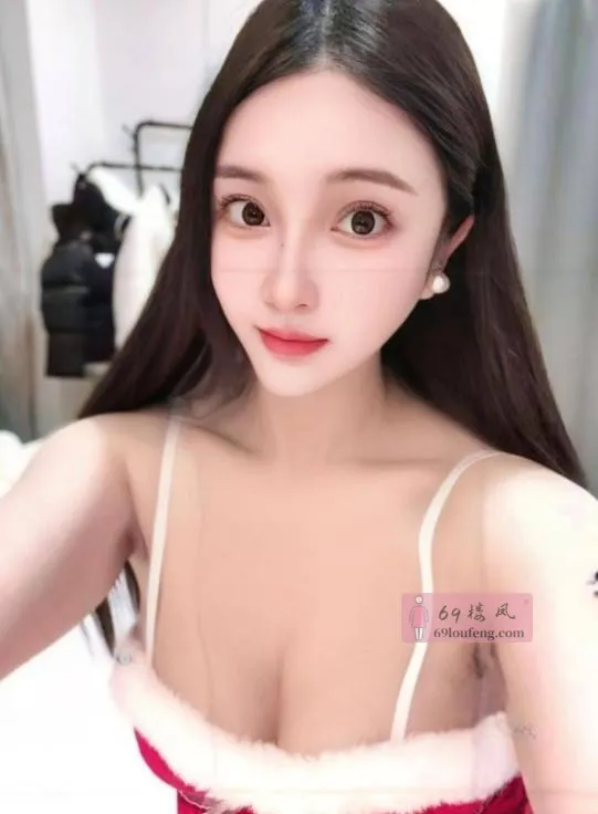 重庆风骚巨乳辣妹 - 上海-松江区 楼凤实拍第1张