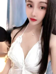 上海 - 松江区 重庆风骚巨乳辣妹 纯天然无科技实景