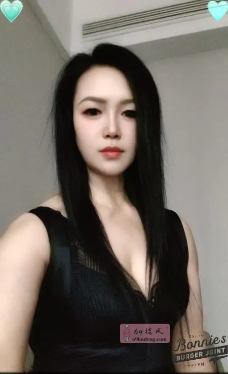 苏州骚妇技术女王 - 江苏-苏州 楼凤实拍第2张