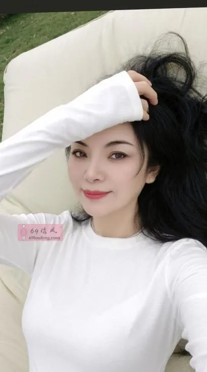 白净兼职人妻少妇 - 天津-河北区 楼凤实拍第2张