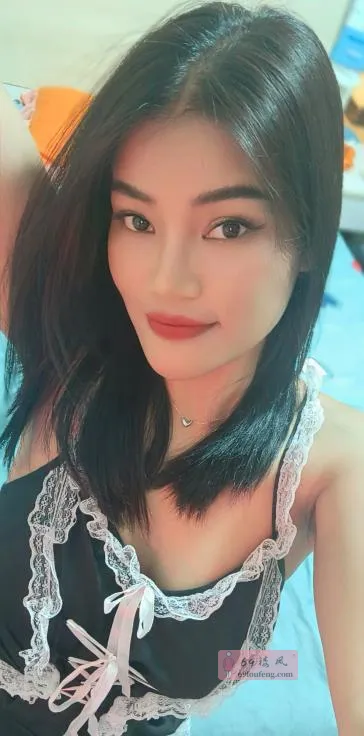 杭州艾米 - 浙江-杭州 楼凤实拍第2张