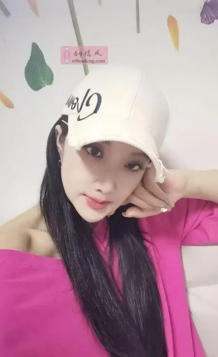 龙华风骚丰满少妇 - 广东-深圳 楼凤实拍第3张