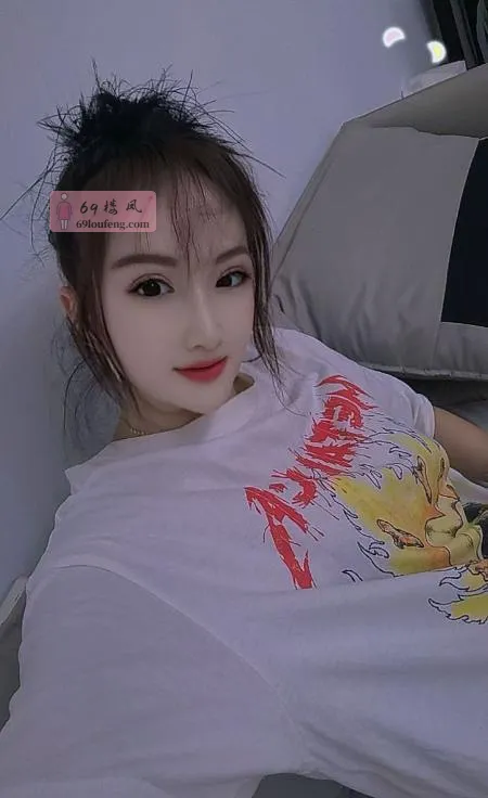 龙华风骚丰满少妇 - 广东-深圳 楼凤实拍第2张