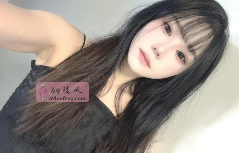 鄞州年轻小姐姐 - 浙江-宁波 楼凤实拍第1张