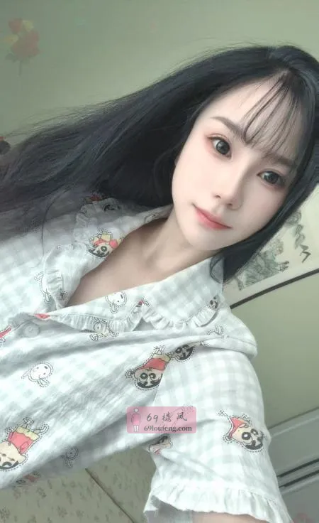 鄞州年轻小姐姐 - 浙江-宁波 楼凤实拍第2张