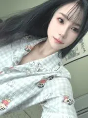 浙江 - 宁波 宅男福利推荐：鄞州年轻小姐姐 实景