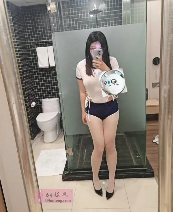 杭州颜值电竞系女友 - 浙江-杭州 楼凤实拍第2张