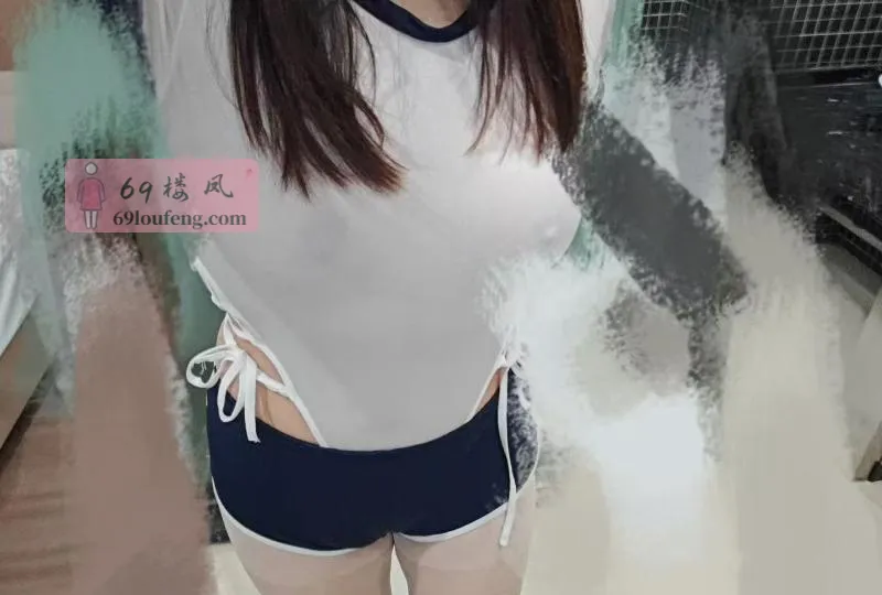 杭州颜值电竞系女友 - 浙江-杭州 楼凤实拍第3张