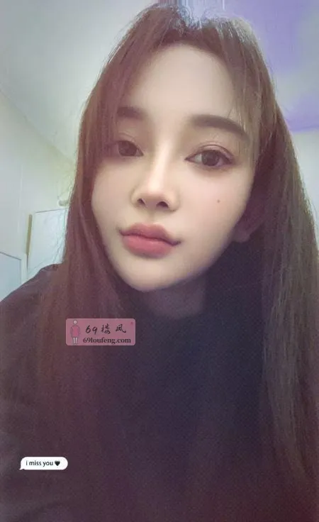 配合度满分的小姐姐 - 北京-丰台区 楼凤实拍第1张