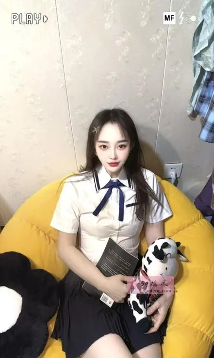 配合度满分的小姐姐 - 北京-丰台区 楼凤实拍第3张