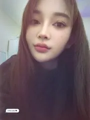 配合度满分的小姐姐 北京 - 丰台区同城兼职实景展示