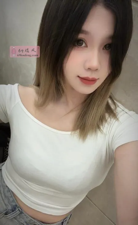 花都泄火骚货 - 广东-广州 楼凤实拍第1张