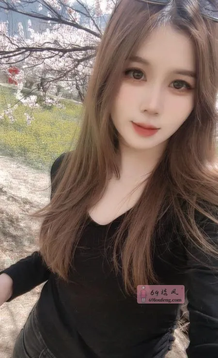 花都泄火骚货 - 广东-广州 楼凤实拍第2张