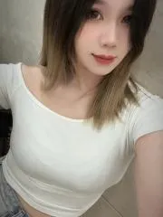 【广东 - 广州】花都泄火骚货 避雷小作文配图