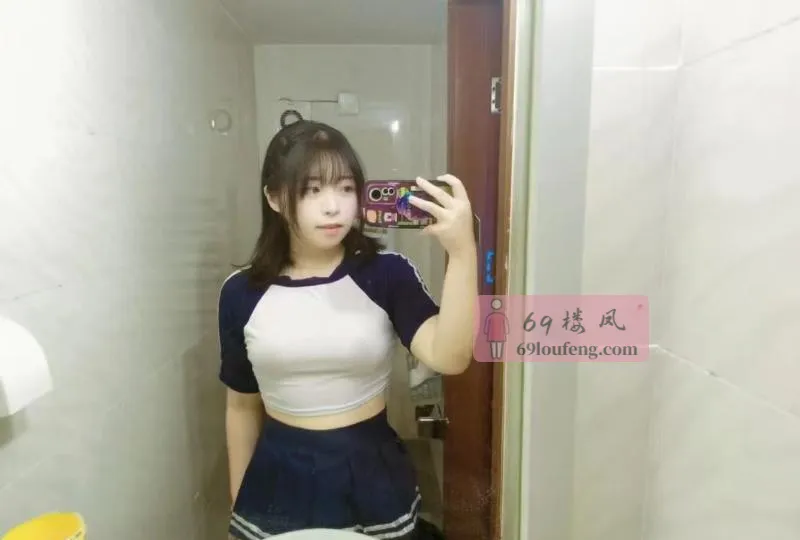 可乐不加冰 - 天津-河东区 楼凤实拍第1张