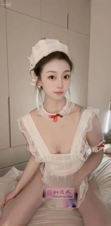 拱墅美杜莎女王 - 浙江-杭州 楼凤实拍第3张