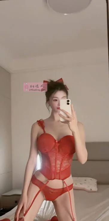 拱墅美杜莎女王 - 浙江-杭州 楼凤实拍第1张