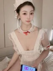 【独家】浙江 - 杭州 老师 拱墅美杜莎女王 内部实拍