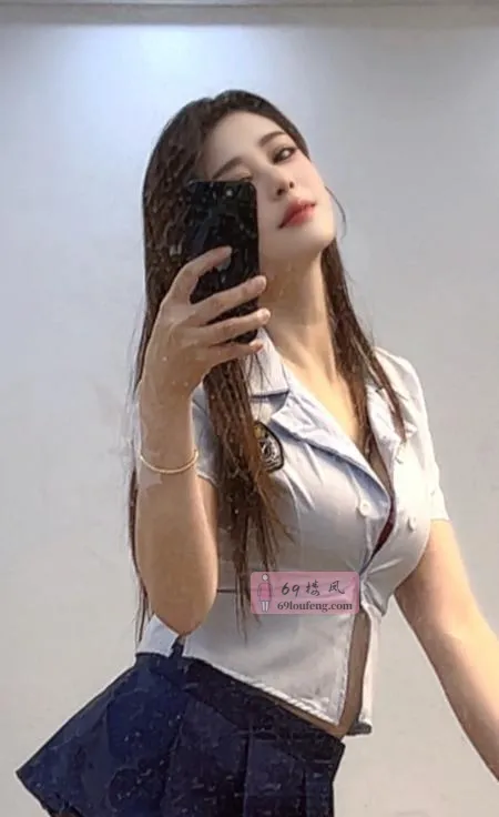 昆山气质御姐回归 - 江苏-苏州 楼凤实拍第3张