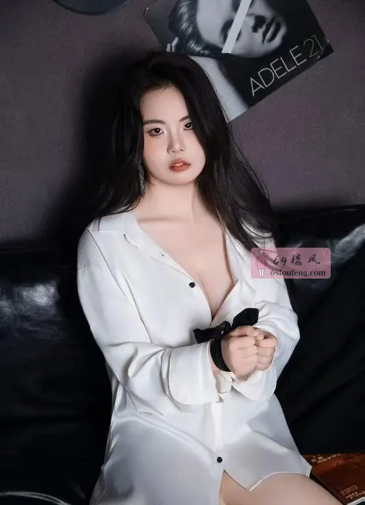 波霸小七 - 广东-广州 楼凤实拍第2张