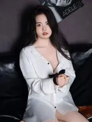 波霸小七 在线预约参考图 - 广东 - 广州站街快餐