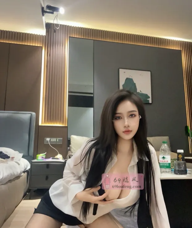 福田车公庙凤楼 - 广东-深圳 楼凤实拍第2张