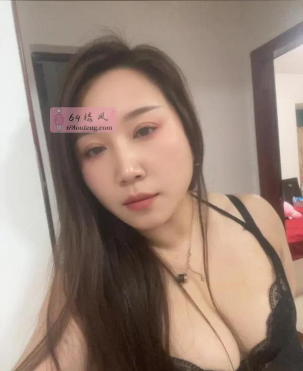 奶牛少妇雪雪 - 广东-广州 楼凤实拍第3张