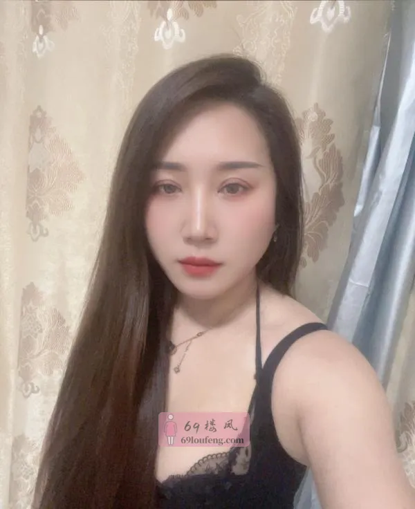 奶牛少妇雪雪 - 广东-广州 楼凤实拍第1张