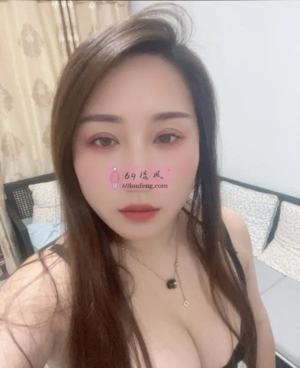 奶牛少妇雪雪 - 广东-广州 楼凤实拍第2张