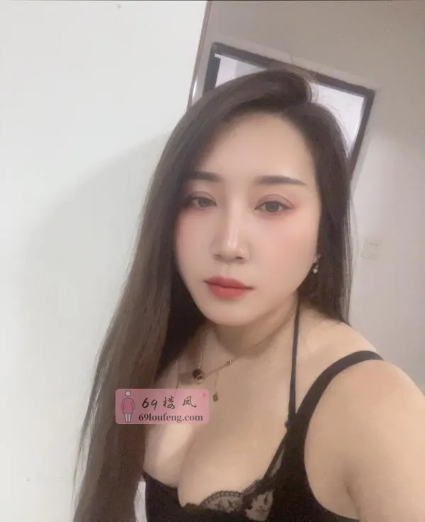 奶牛少妇雪雪 - 广东-广州 楼凤实拍第4张