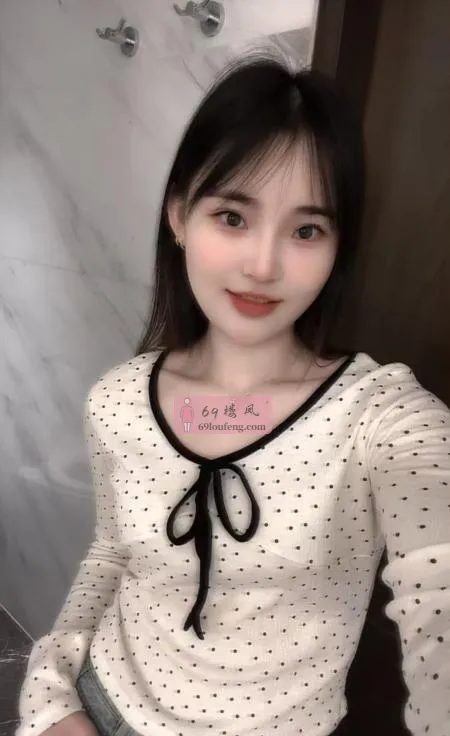 上城淫娃娃 - 浙江-杭州 楼凤实拍第3张
