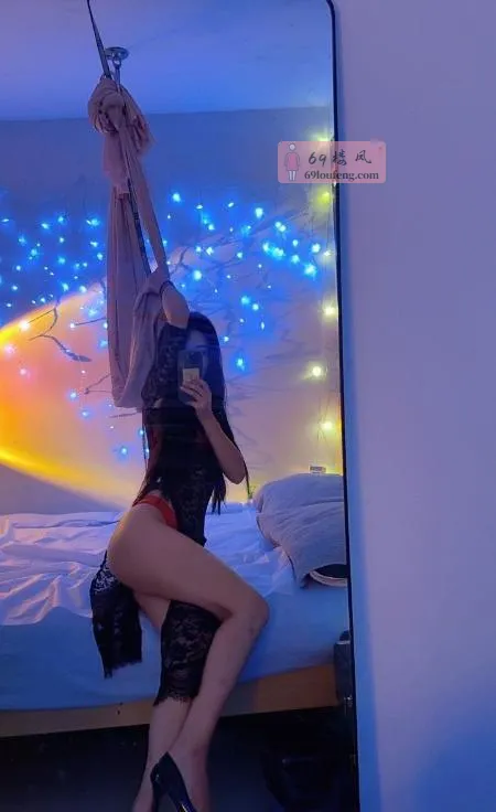 龙华水床高挑女神雪梨 - 广东-深圳 楼凤实拍第1张
