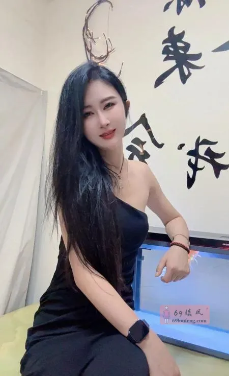 龙华水床高挑女神雪梨 - 广东-深圳 楼凤实拍第3张