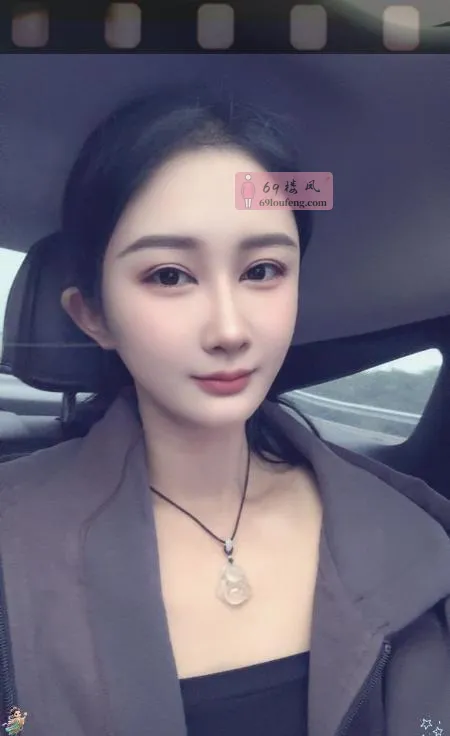 龙华水床高挑女神雪梨 - 广东-深圳 楼凤实拍第2张