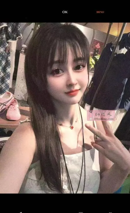 包河秋宝 - 安徽-合肥 楼凤实拍第1张